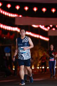 BIB: 
                            <button type="button" onclick="openModal(23891279)" class="btn btn-primary btn-sm float-right btn-popup" data-toggle="modal" data-target=".modal-high-quality">
                        <i class="fas fa-shopping-cart"></i> Add to Cart
                    </button>
                                            <button type="button" onclick="isThisMe(23891279, true)" class="btn btn-success btn-sm float-right btn-popup btn-isme hidden" data-toggle="tooltip" data-placement="bottom" title="นี่คือรูปของคุณใช่ไหม คลิกที่นี่เพื่อเอาเข้าอัลบั้ม">
                        <i class="fas fa-plus"></i> Add to album
                    </button>
                    <button type="button" onclick="isThisMe(23891279, false)" class="btn btn-warning btn-sm float-right btn-popup btn-isnotme hidden">
                        <i class="fas fa-ban"></i> Remove from album
                    </button>